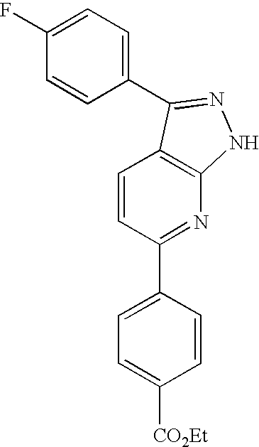 Figure US08268809-20120918-C00157