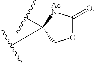 Figure US20090047247A1-20090219-C00183