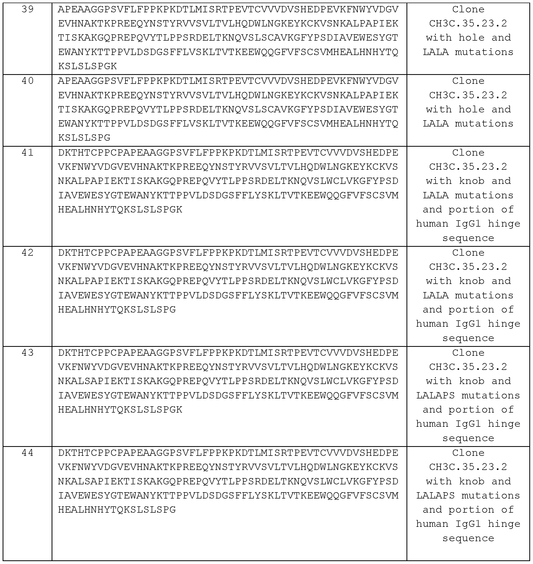 Figure imgf000087_0001