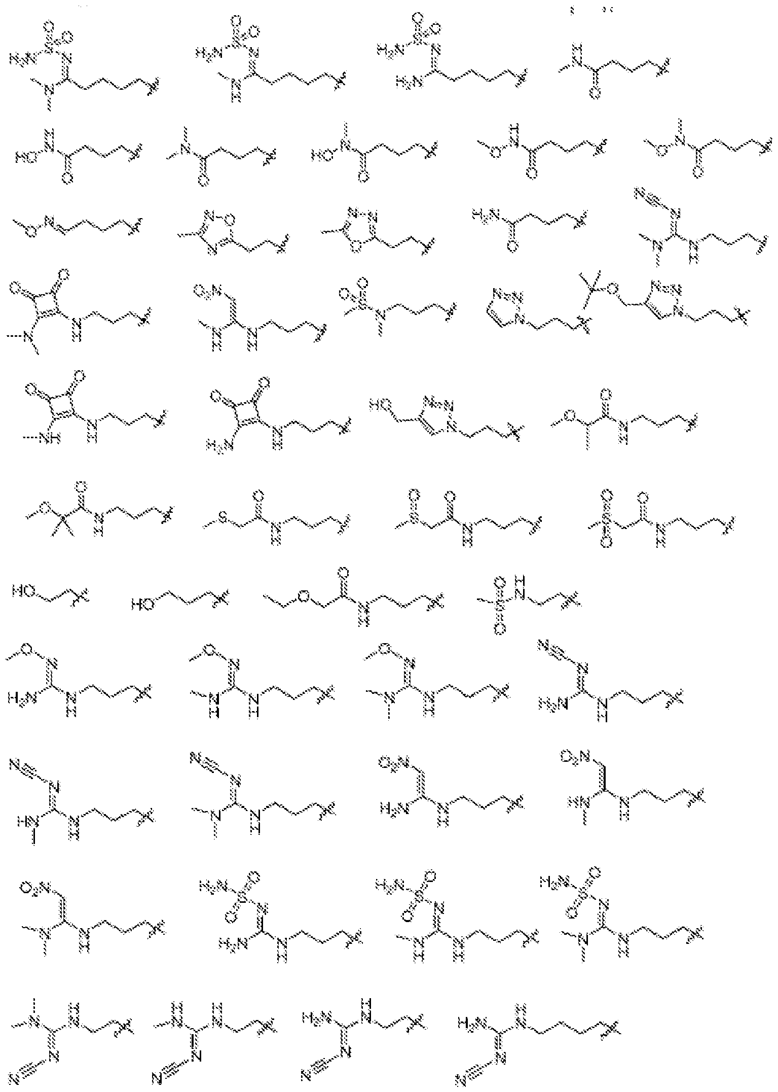 Figure imgf000397_0001
