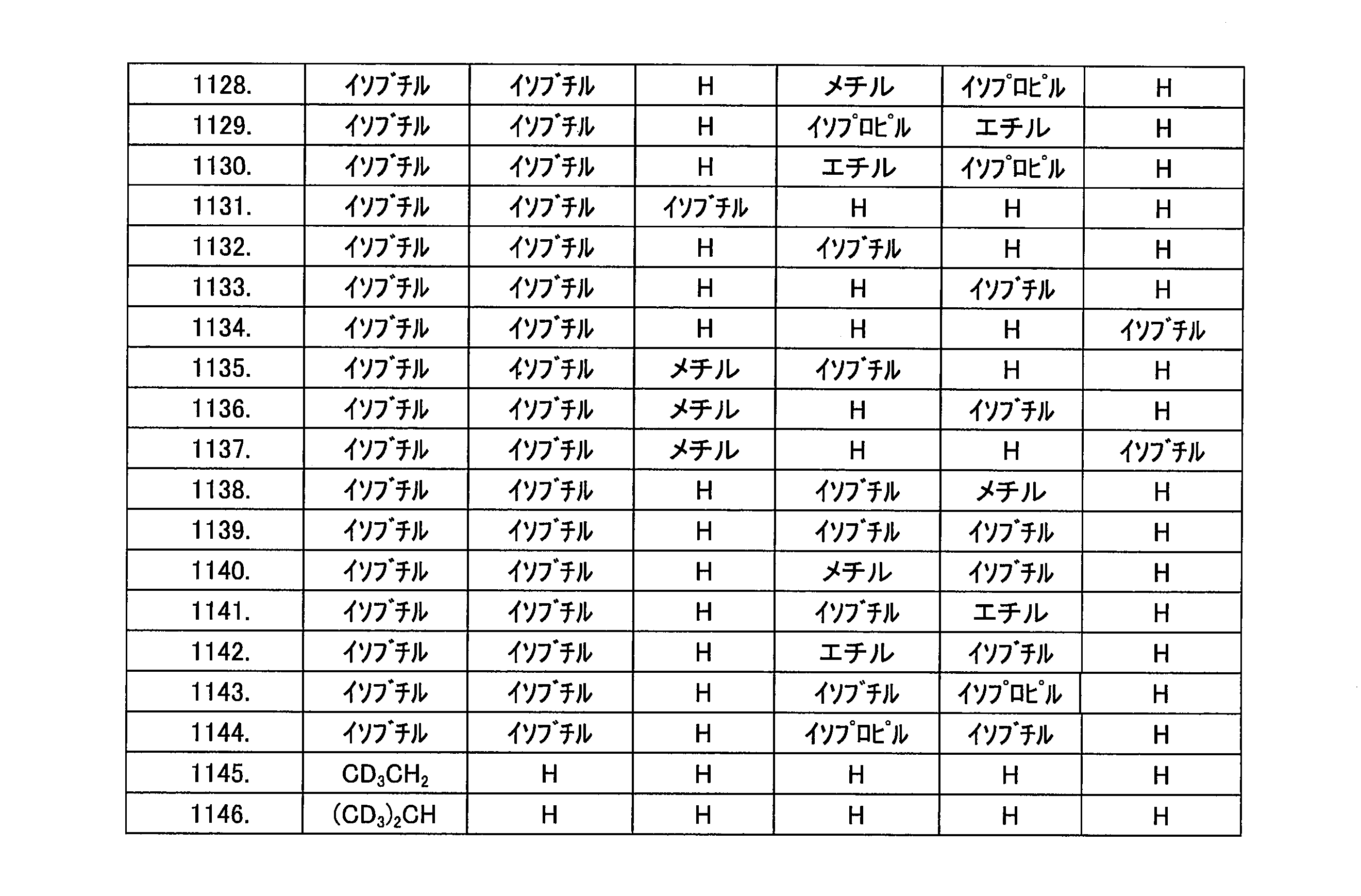 Figure 2023153210000037