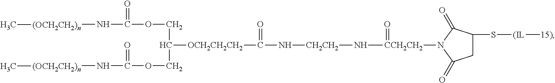 Figure US20170035898A1-20170209-C00169