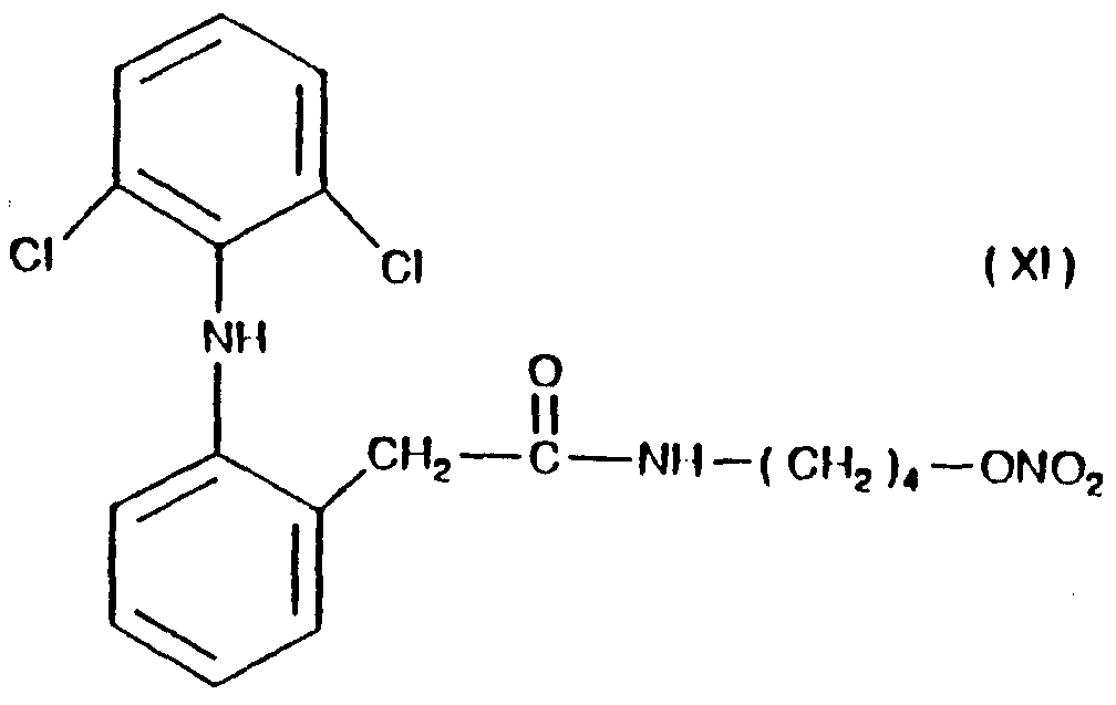 Figure imgf000016_0001