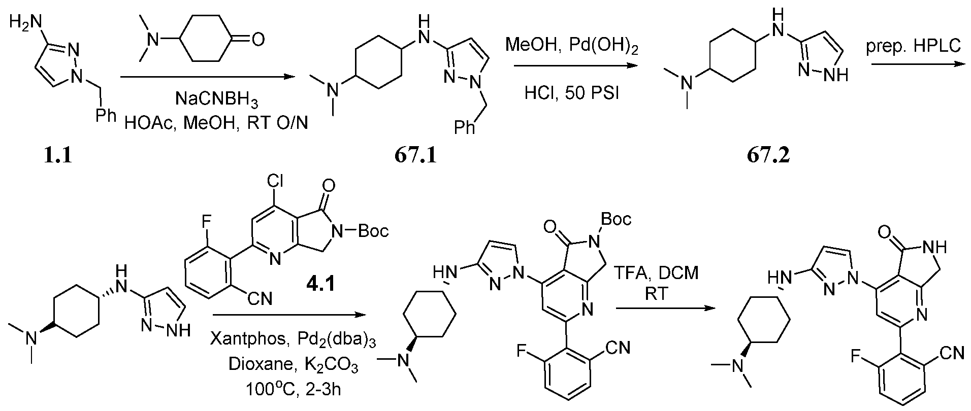 Figure imgf000137_0001