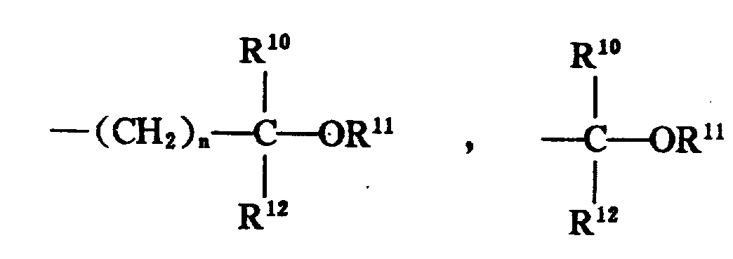 Figure 921005458_IMG43