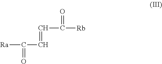 Figure US20110124615A1-20110526-C00003