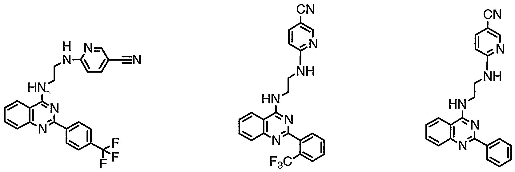 Figure imgf000020_0003