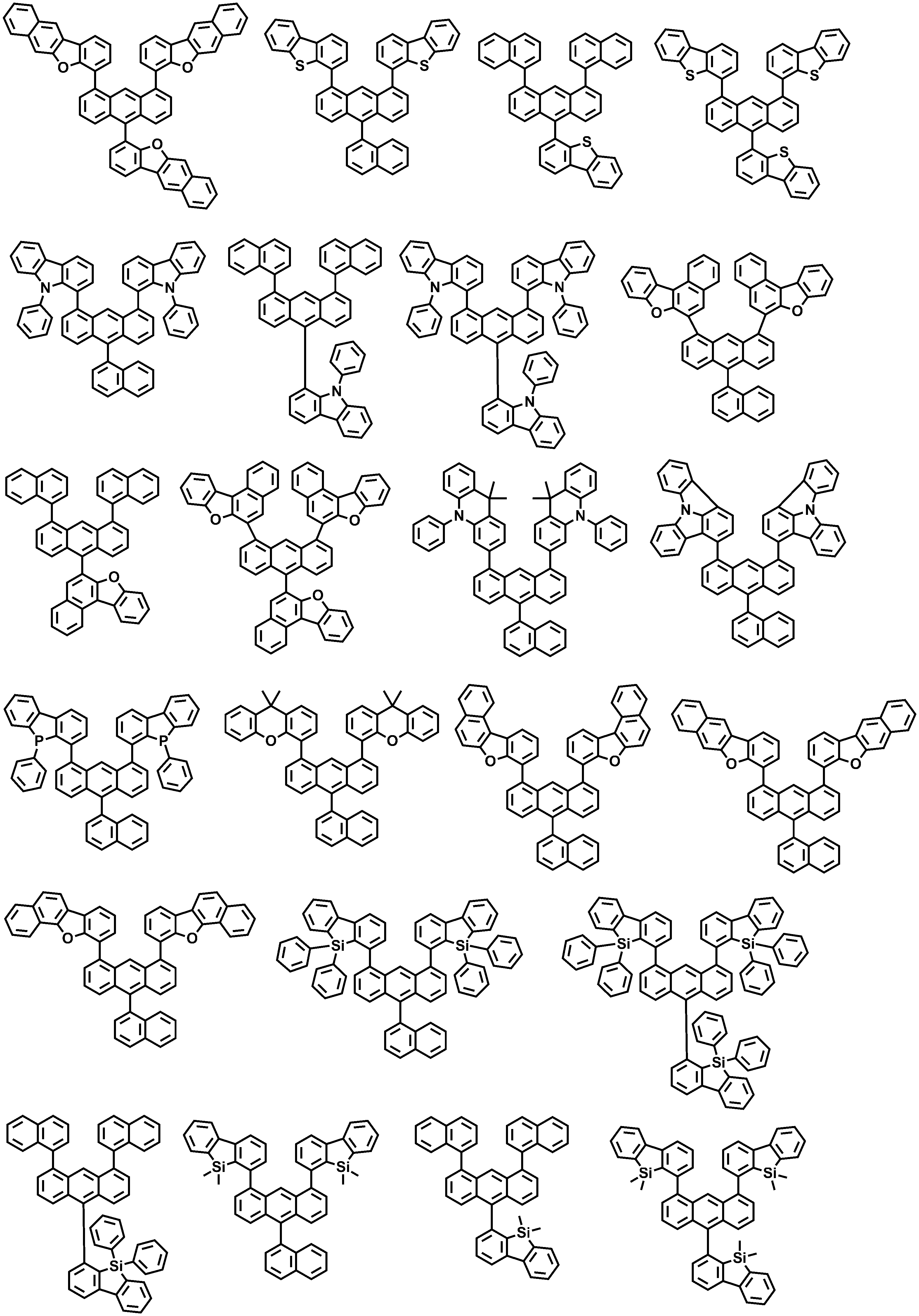 Figure 112017095675408-pat00093