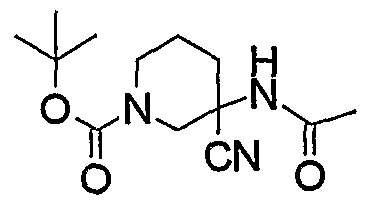 Figure imgf000161_0001