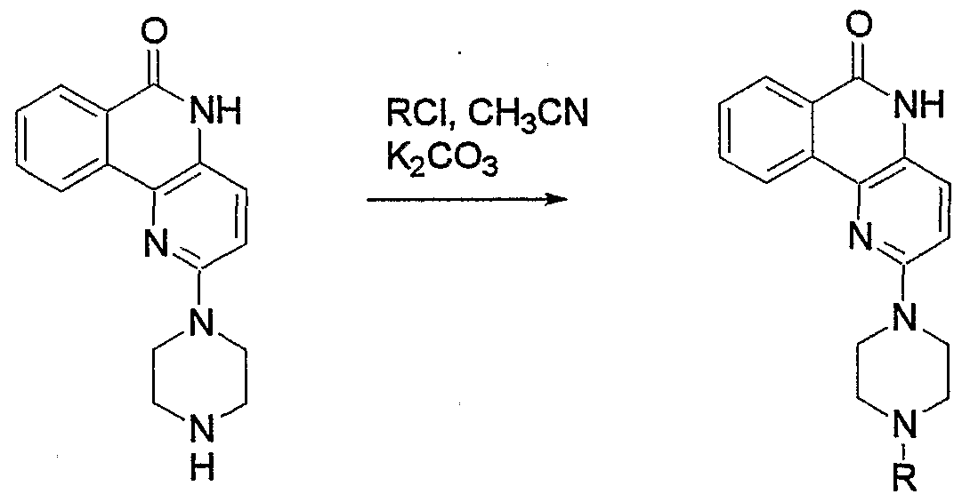 Figure imgf000065_0001