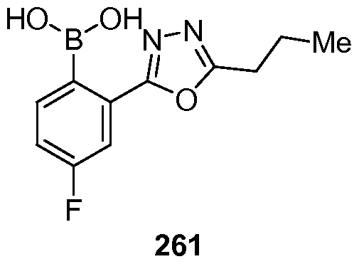 Figure imgf000258_0002