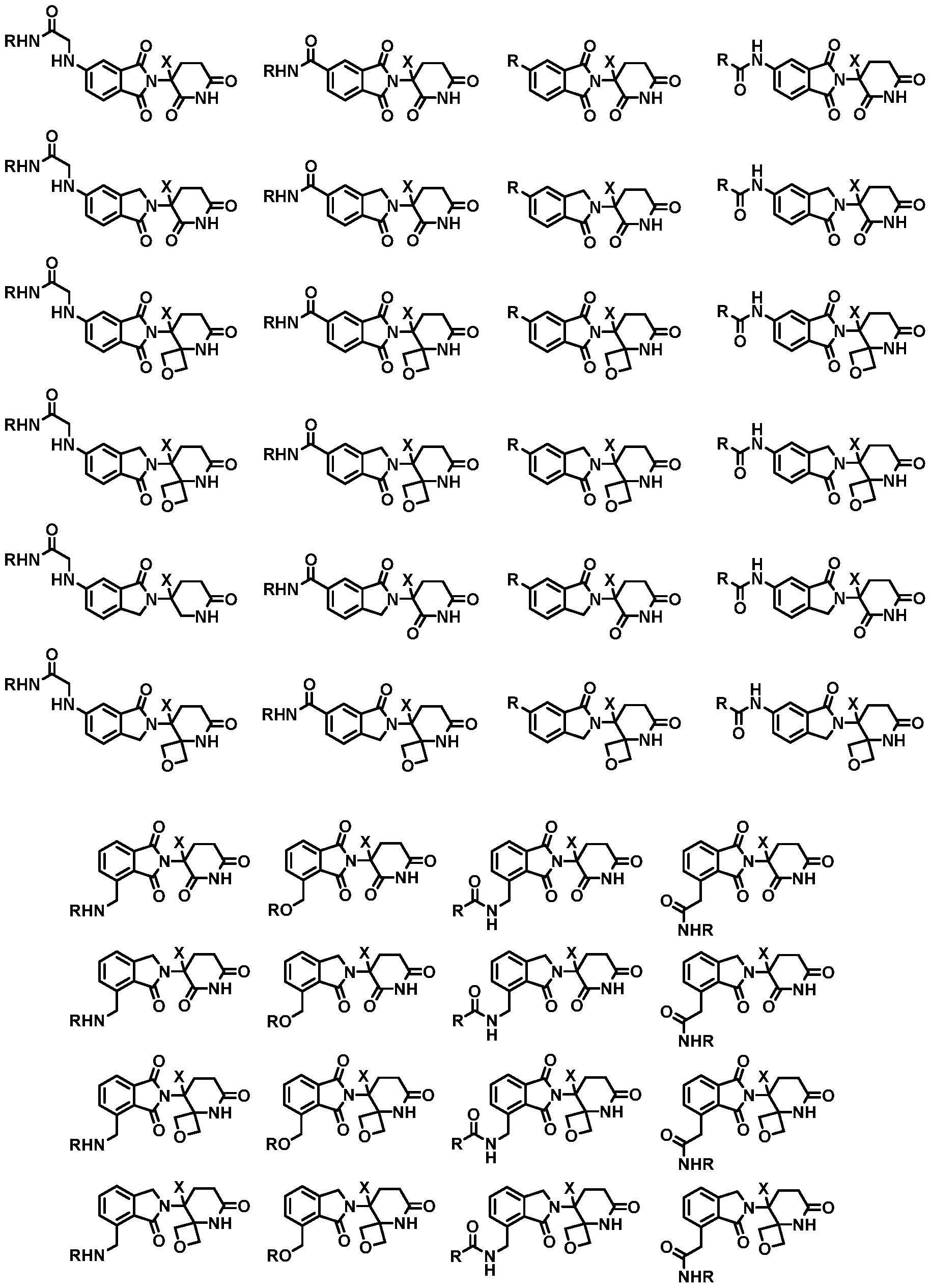 Figure imgf000030_0001