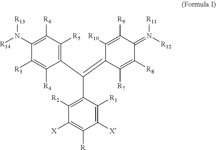 Figure US20200078460A1-20200312-C00013