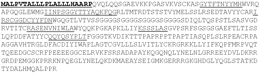 Figure US20180334490A1-20181122-C00024