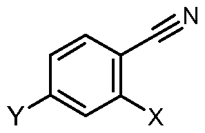 Figure imgf000018_0003