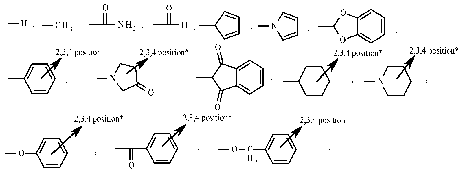 Figure imgf000010_0003
