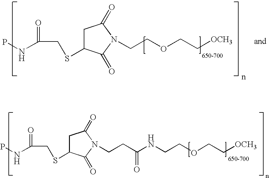 Figure US07459435-20081202-C00006