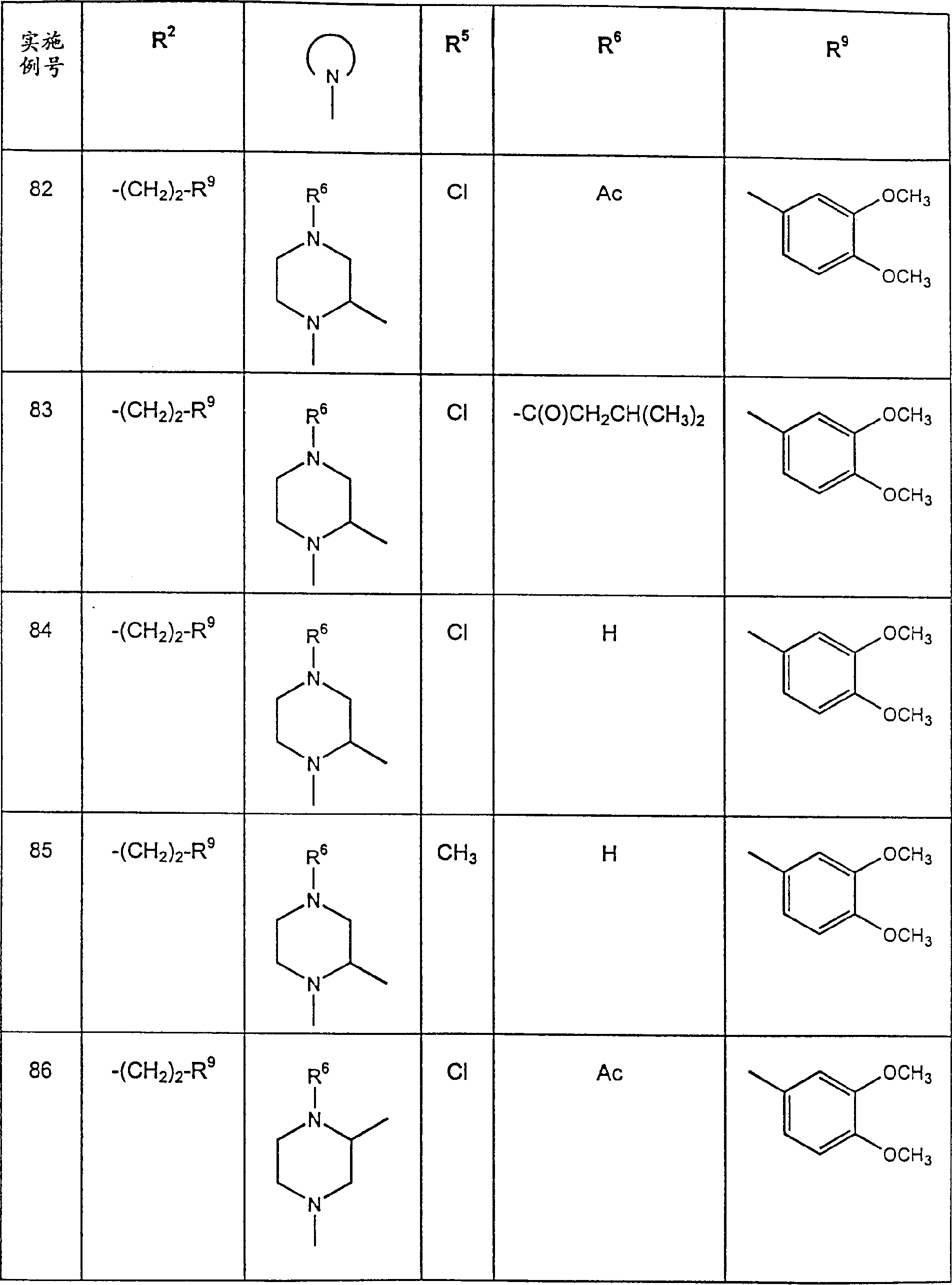 Figure C9880428102061