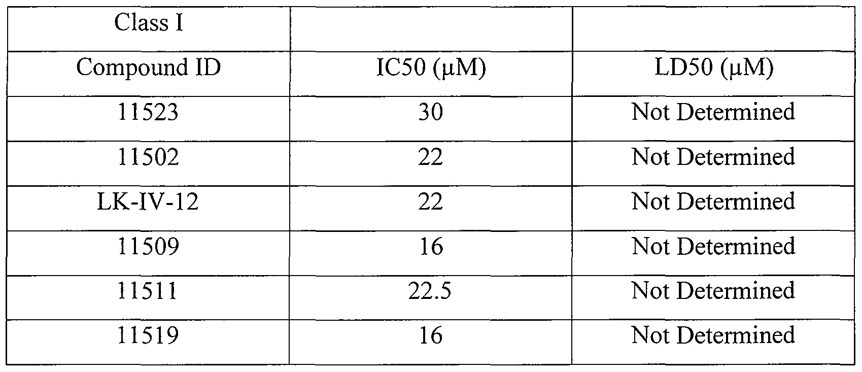 Figure imgf000230_0001