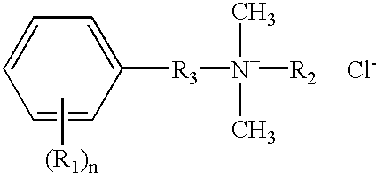 Figure US06632598-20031014-C00001