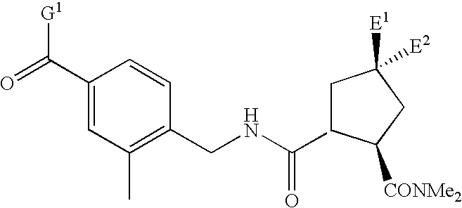 Figure US20040038962A1-20040226-C00100