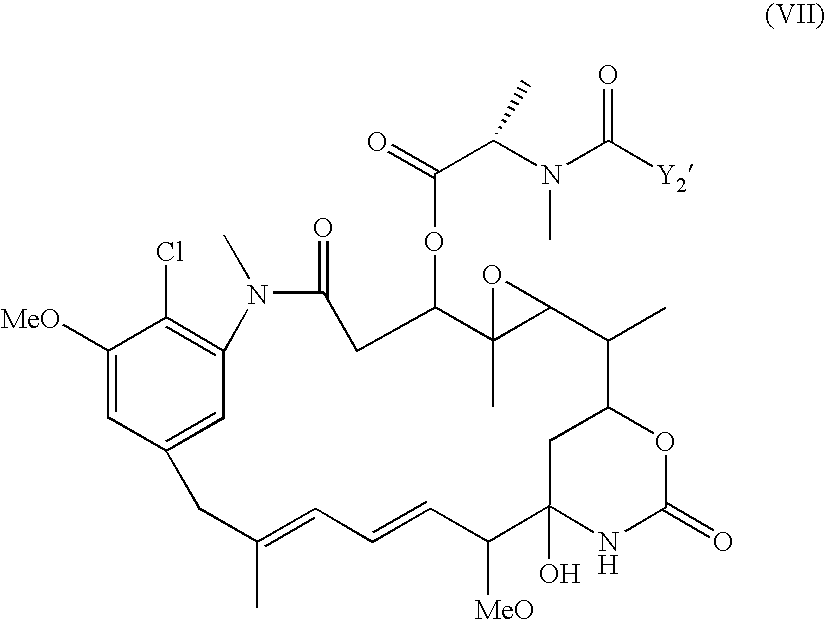 Figure US20100047257A1-20100225-C00007