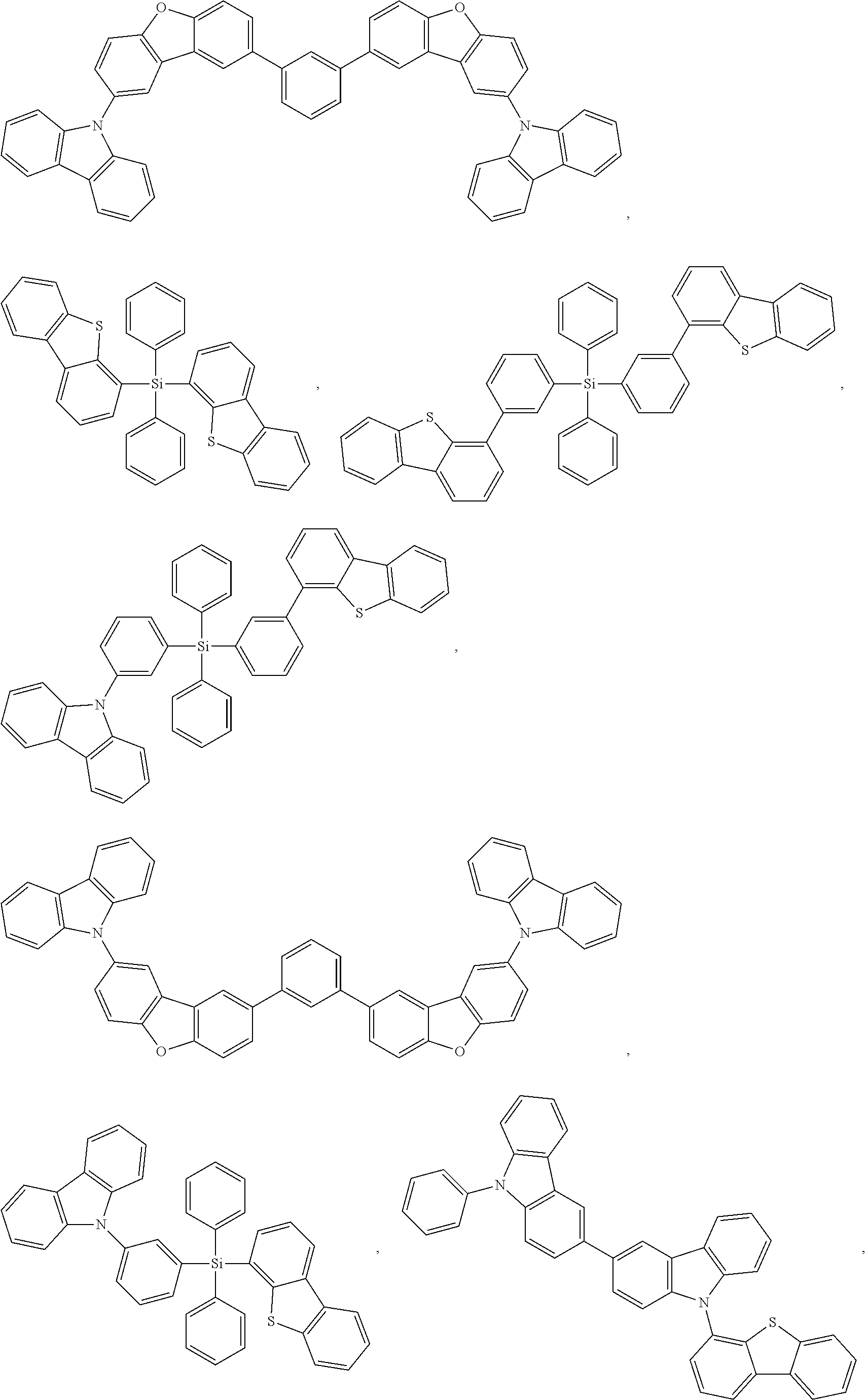 Figure US11437591-20220906-C00243