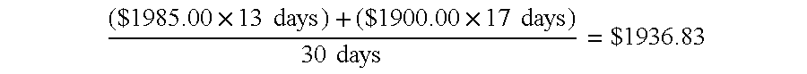 Figure US06836764-20041228-M00001