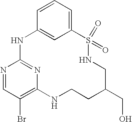 Figure US20040209895A1-20041021-C00146