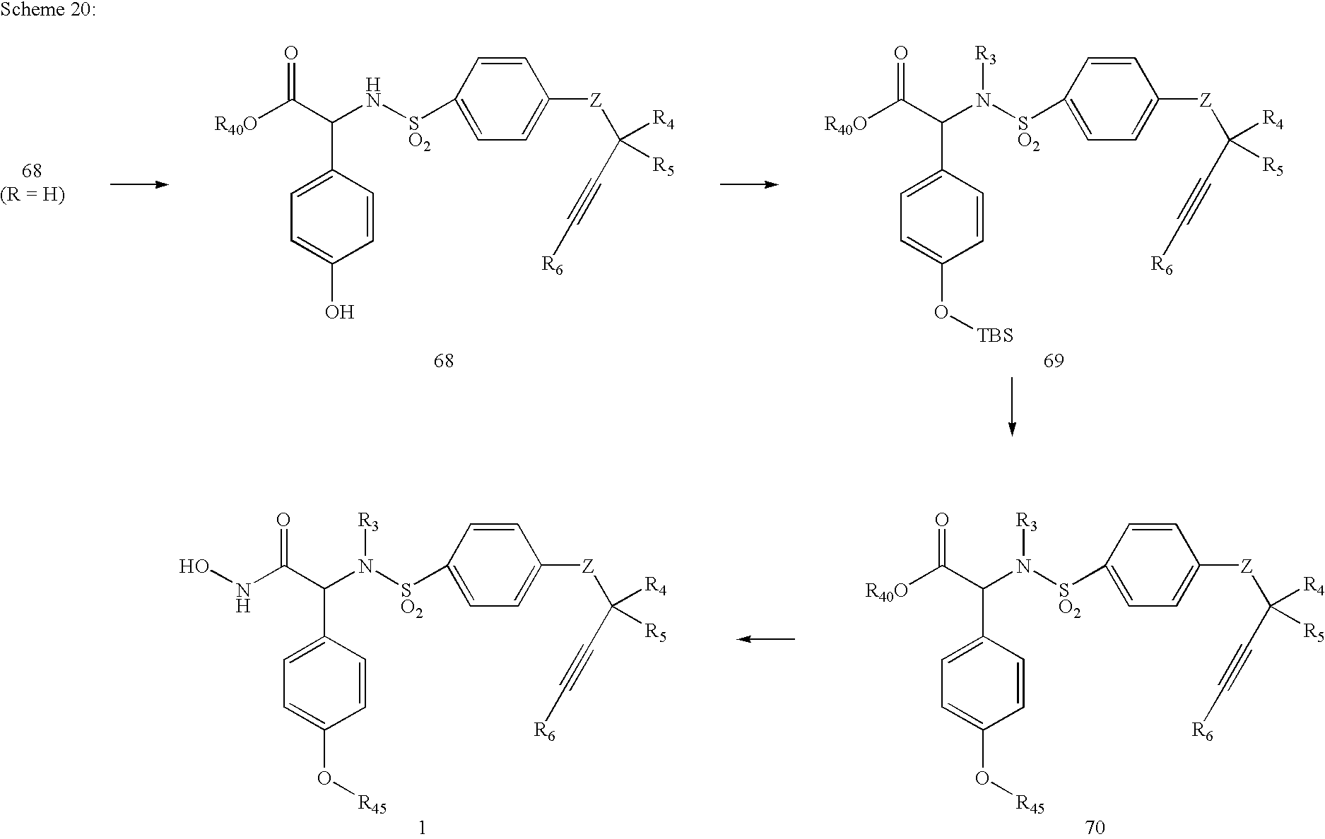 Figure US20030008849A1-20030109-C00041