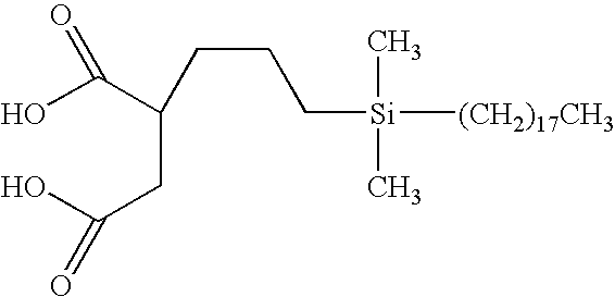 Figure US07645397-20100112-C00035