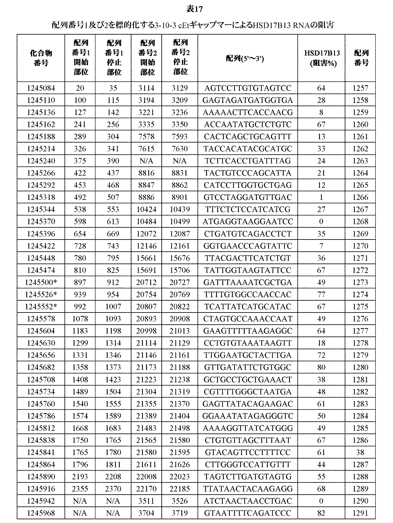 Figure 0007394137000115