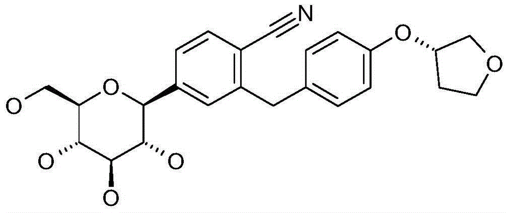 Figure BDA0000424046260000461