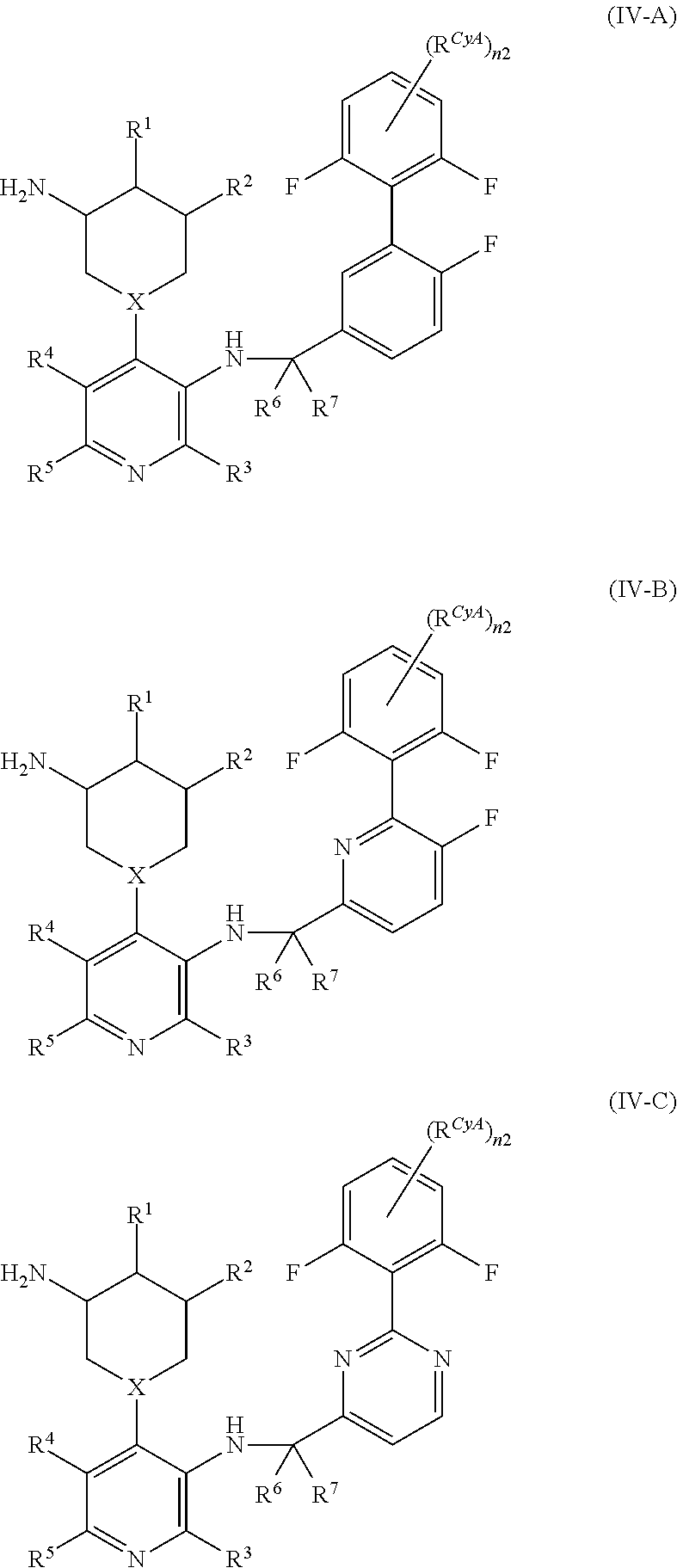 Figure US20160347735A1-20161201-C00345