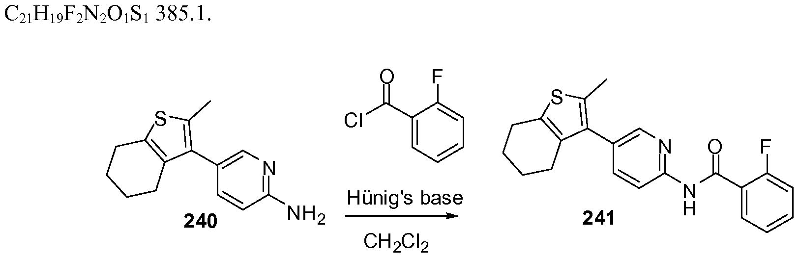 Figure imgf000283_0001