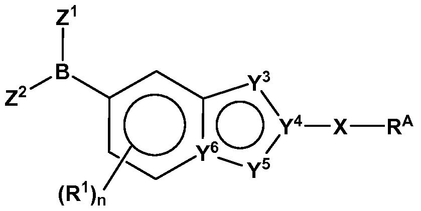 Figure imgf000307_0003