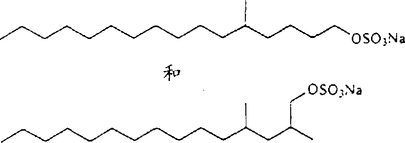 Figure A9719557300291