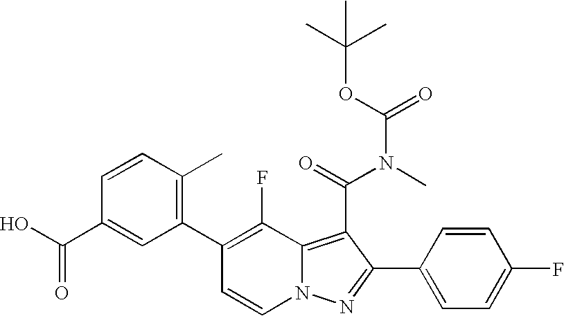 Figure US08198449-20120612-C00249