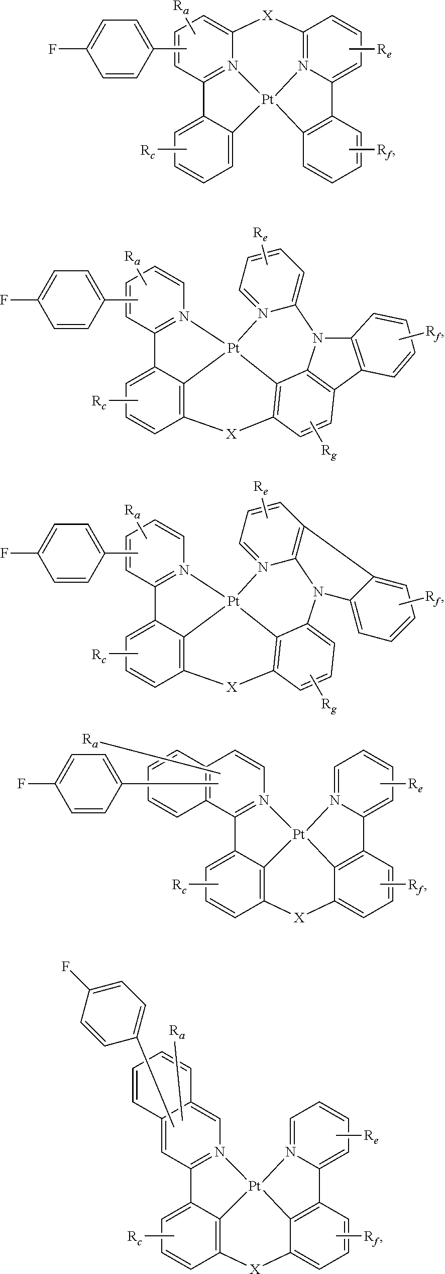 Figure US20150115250A1-20150430-C00046