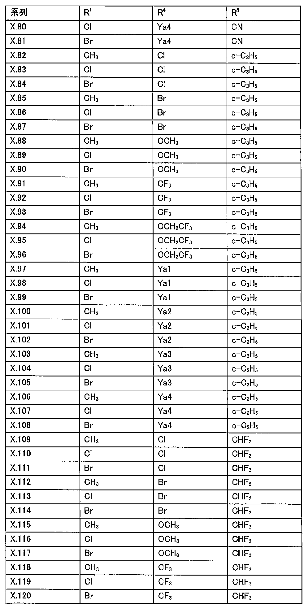 Figure 2024532152000013