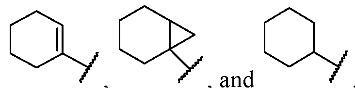 Figure imgf000086_0002