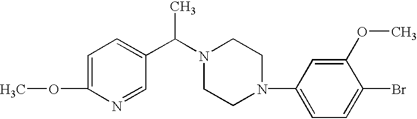 Figure US06953801-20051011-C00153
