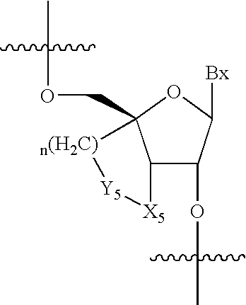 Figure US20040171570A1-20040902-C00023