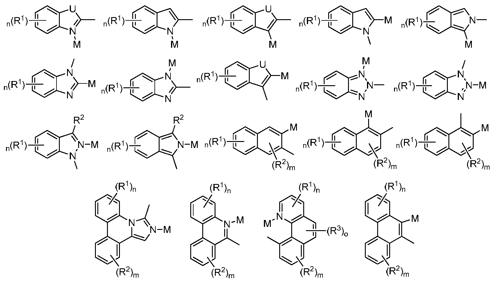 Figure 112014054288512-pat00024