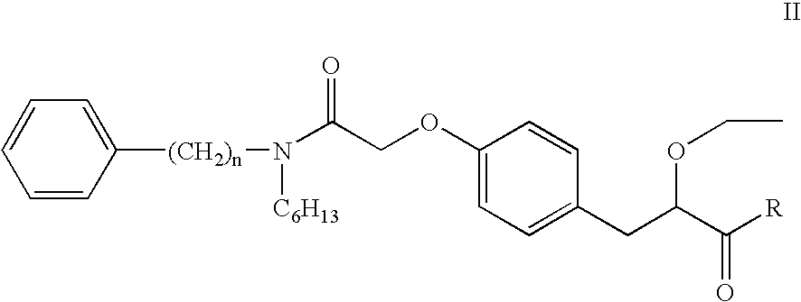 Figure US20050171204A1-20050804-C00008