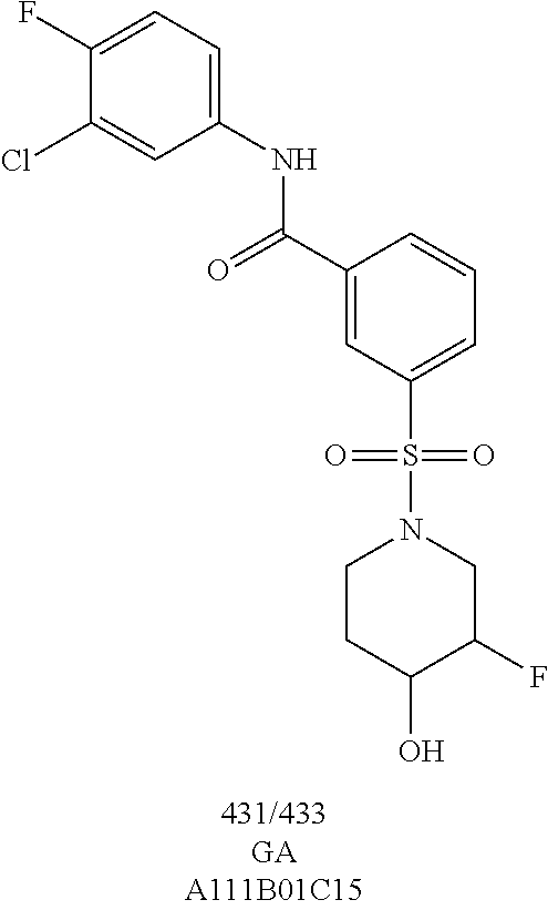 Figure US20130251673A1-20130926-C00436