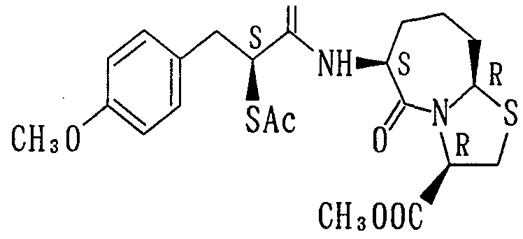 Figure imgf000195_0001