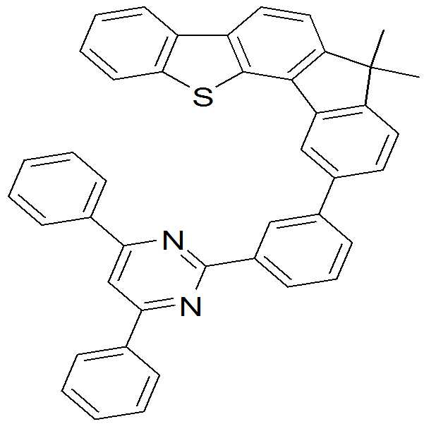 Figure 112013095052199-pat00419