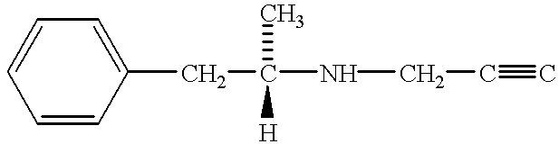 Figure US06319954-20011120-C00005