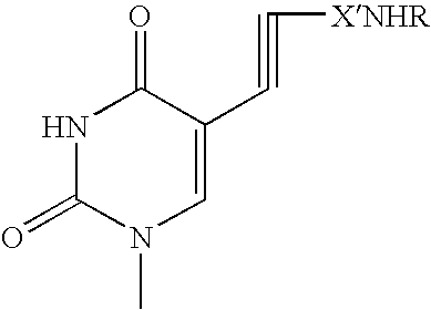 Figure US20050032069A1-20050210-C00071